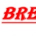 Logo_BreaSoftCorporation.jpg