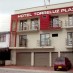 Hotel-Torreluz-Plaza_01.jpg